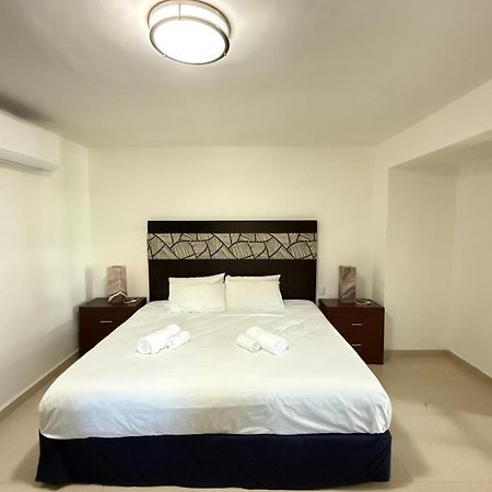 Marazul Hotel Boutique Isla Mujeres Bagian luar foto